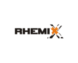 /public/logoimage/1400223703rhemix2.png
