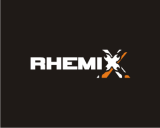/public/logoimage/1400223952rhemix3.png