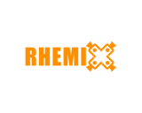 /public/logoimage/1400233082RHEMIX.png