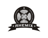 /public/logoimage/1400248189rhemix6.png