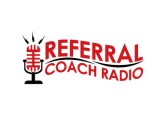/public/logoimage/1400248951ReferralCoachRadio-8.jpg