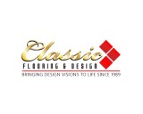 /public/logoimage/1400249180ClassicFlooring-1.2.jpg