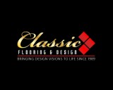 /public/logoimage/1400249193ClassicFlooring-1.jpg