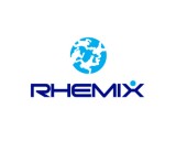 /public/logoimage/1400252961RHEMIX-1.jpg