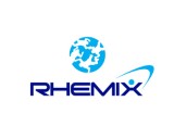 /public/logoimage/1400252974RHEMIX-2.jpg