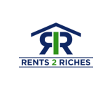 /public/logoimage/1400254211Rents2Riches.png