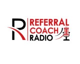 /public/logoimage/1400254477ReferralCoachRadio-9.jpg