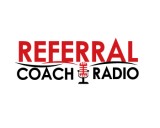 /public/logoimage/1400256865ReferralCoachRadio-10.jpg