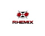 /public/logoimage/1400263681rhemix-1.jpg