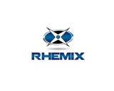 /public/logoimage/1400263682rhemix.jpg