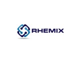 /public/logoimage/1400265750rhemix-2.jpg