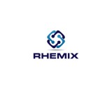 /public/logoimage/1400265750rhemix-3.jpg