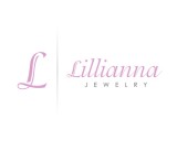 /public/logoimage/1400278674lillianna-1.jpg