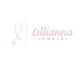 /public/logoimage/1400278675lillianna-2.jpg