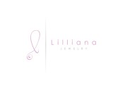 /public/logoimage/1400278675lillianna-3.jpg