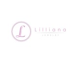 /public/logoimage/1400278675lillianna.jpg