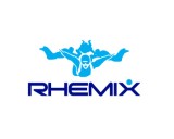 /public/logoimage/1400278833RHEMIX-4.jpg