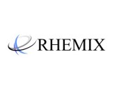 /public/logoimage/1400284069RHEMIX8.jpg