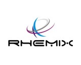 /public/logoimage/1400285013RHEMIX10.jpg