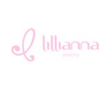 /public/logoimage/1400291241Lillianna-Jewelry1.jpg