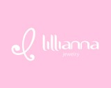 /public/logoimage/1400291393Lillianna-Jewelry2.jpg