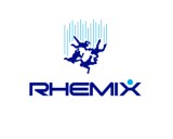 /public/logoimage/1400294816RHEMIX-3.jpg