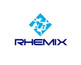 /public/logoimage/1400294816RHEMIX-5.jpg