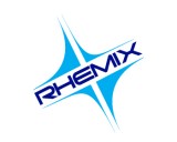 /public/logoimage/1400294816RHEMIX-6.jpg