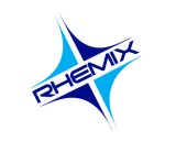 /public/logoimage/1400294816RHEMIX-7.jpg