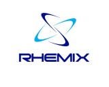 /public/logoimage/1400294817RHEMIX-10.jpg