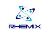 /public/logoimage/1400294817RHEMIX-11.jpg