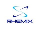 /public/logoimage/1400294817RHEMIX-8.jpg
