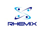 /public/logoimage/1400294817RHEMIX-9.jpg