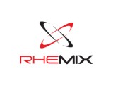 /public/logoimage/1400297417RHEMIX-12.jpg