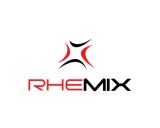 /public/logoimage/1400297418RHEMIX-13.jpg