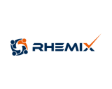/public/logoimage/1400308211RHEMIX1.png