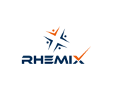 /public/logoimage/1400317066RHEMIX2.png