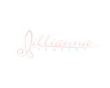 /public/logoimage/1400321052lili.png