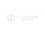 /public/logoimage/1400324525lillianna-1.jpg