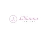 /public/logoimage/1400324525lillianna-2.jpg