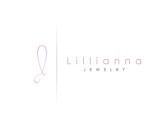 /public/logoimage/1400324672lillianna.jpg