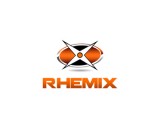 /public/logoimage/1400326812rhemix-4.jpg