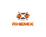 /public/logoimage/1400326812rhemix-new.jpg