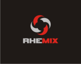 /public/logoimage/1400332027rhemix4.png
