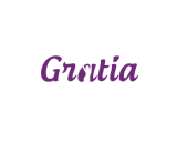 /public/logoimage/1400335603gratia.png