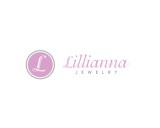 /public/logoimage/1400340585lillianna-3A.jpg