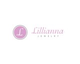 /public/logoimage/1400340585lillianna-3b.jpg