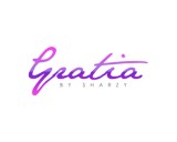 /public/logoimage/1400343147gratia.jpg