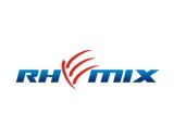 /public/logoimage/1400361764RHEMIX-1.jpg