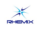/public/logoimage/1400382632RHEMIX-14.jpg